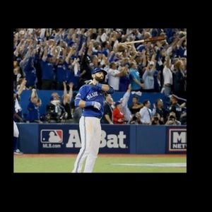 Meet your Posher, Blaine